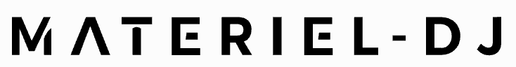 materiel-dj.com